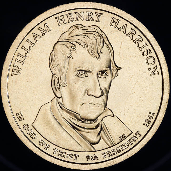 How-Close-Can-We-Get-To-A-Complete-Set-Of-Post-1964-US-Coins?