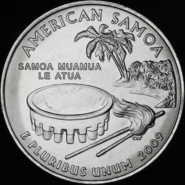 How-Close-Can-We-Get-To-A-Complete-Set-Of-Post-1964-US-Coins?