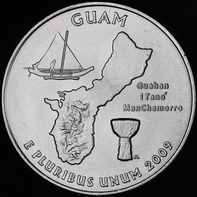 How-Close-Can-We-Get-To-A-Complete-Set-Of-Post-1964-US-Coins?