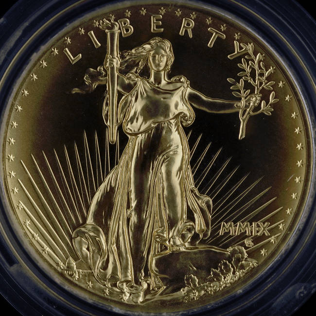 Show-Off-Your-Large-27+-G-Gold-Coins-From-Around-The-World