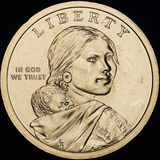 How-Close-Can-We-Get-To-A-Complete-Set-Of-Post-1964-US-Coins?