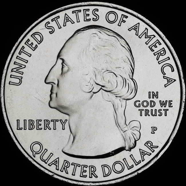 How-Close-Can-We-Get-To-A-Complete-Set-Of-Post-1964-US-Coins?