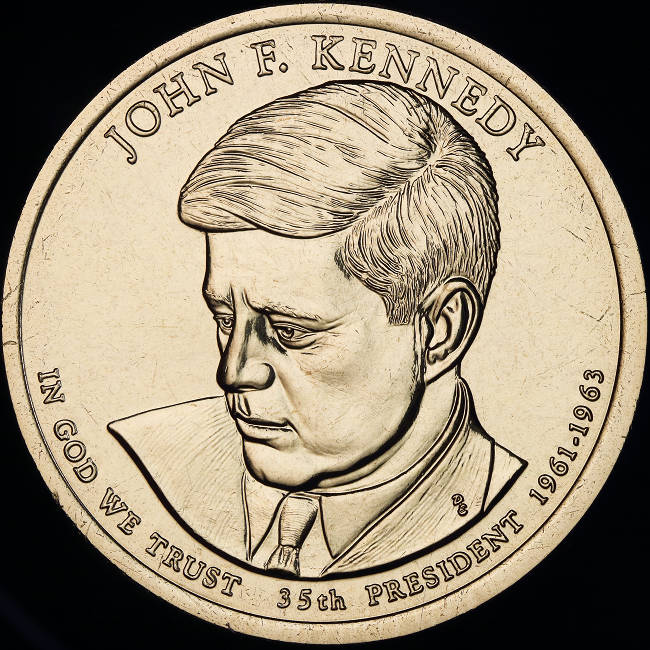 How-Close-Can-We-Get-To-A-Complete-Set-Of-Post-1964-US-Coins?