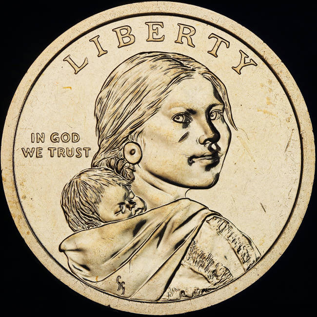 How-Close-Can-We-Get-To-A-Complete-Set-Of-Post-1964-US-Coins?