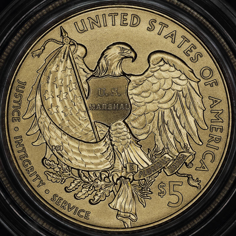 How-Close-Can-We-Get-To-A-Complete-Set-Of-Post-1964-US-Coins?