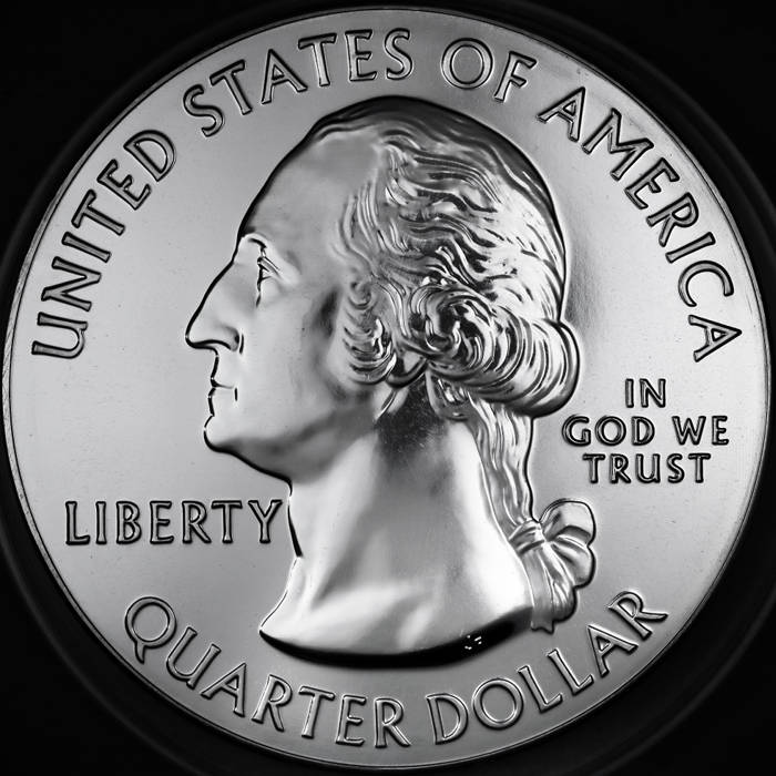 How-Close-Can-We-Get-To-A-Complete-Set-Of-Post-1964-US-Coins?