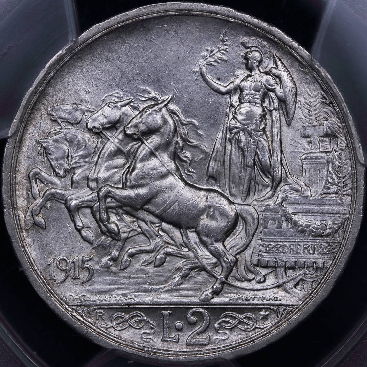 Post-What-You-Feel-Are-Some-Of-The-Most-Beautiful-Coin-Designs