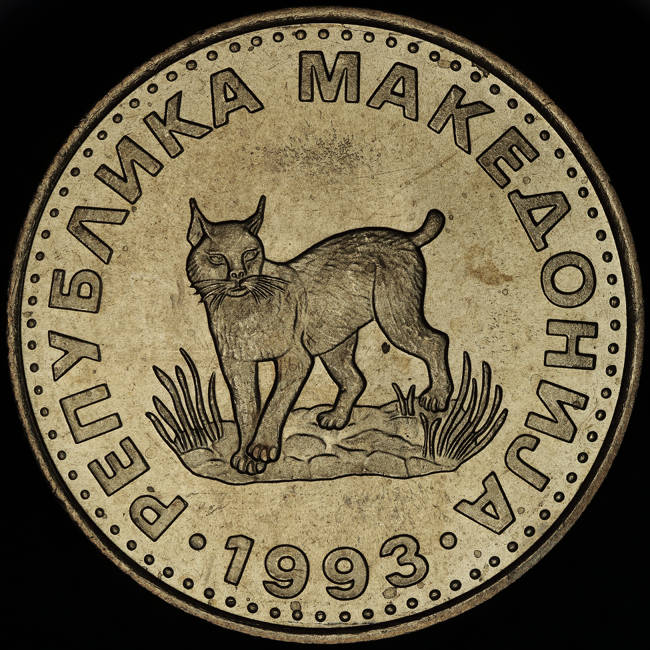 Post-Your-Coins-Representing-The-Animal-Kingdom.