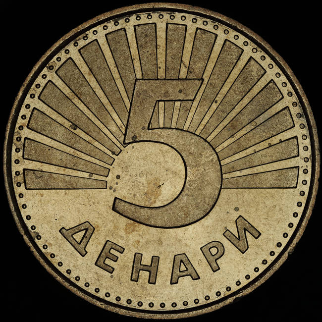 Post-Your-Coins-Representing-The-Animal-Kingdom.