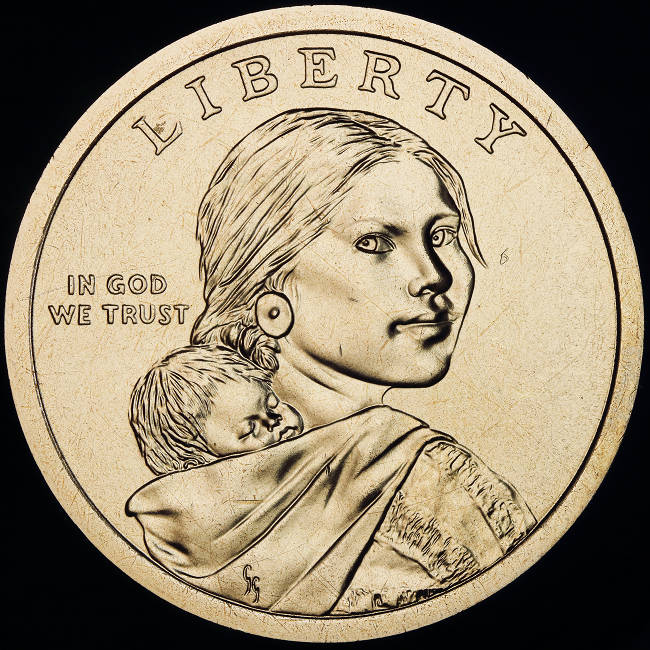 How-Close-Can-We-Get-To-A-Complete-Set-Of-Post-1964-US-Coins?