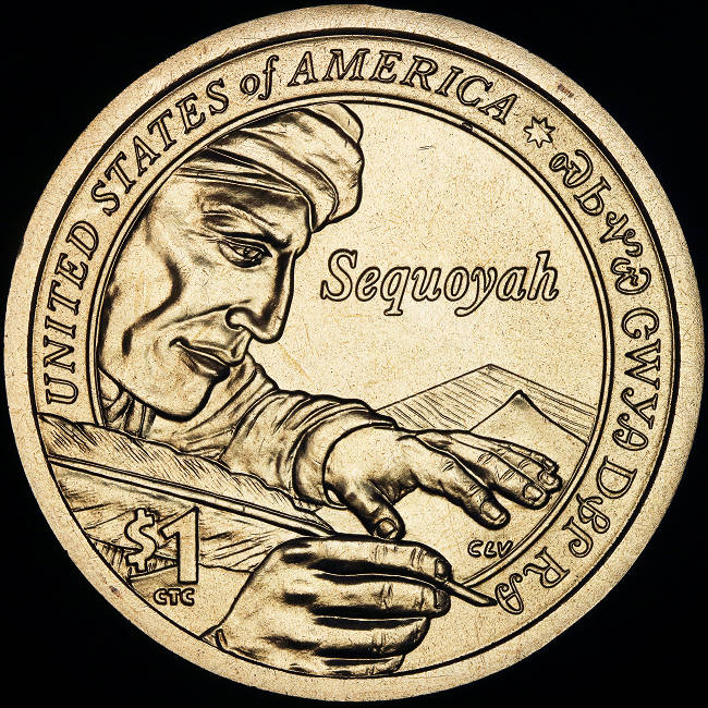 How-Close-Can-We-Get-To-A-Complete-Set-Of-Post-1964-US-Coins?