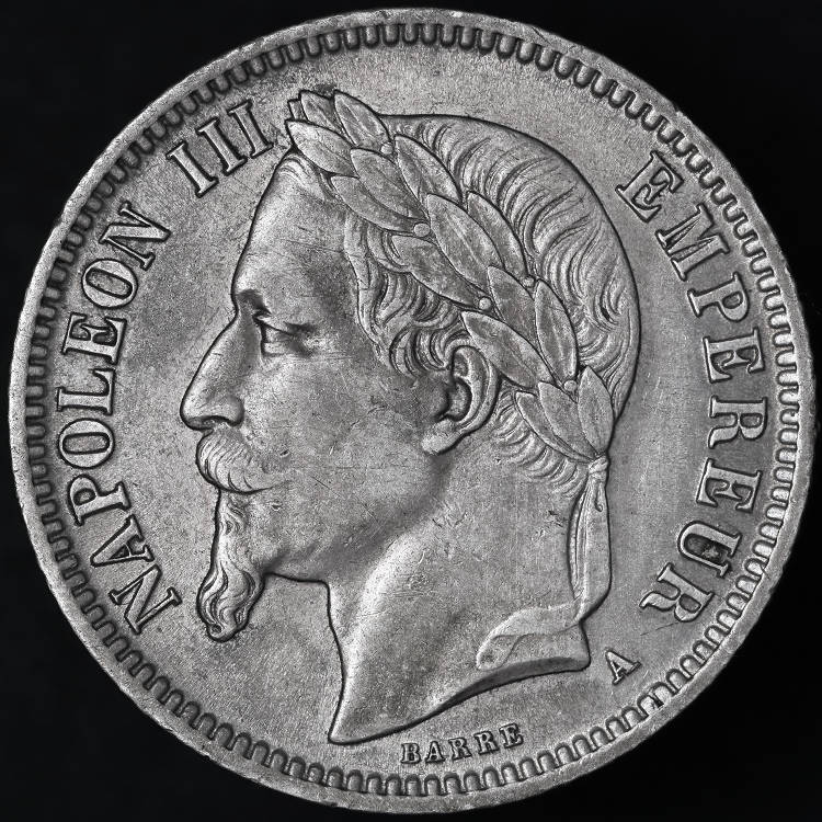 Post-Your-Coins-Depicting-Beards!