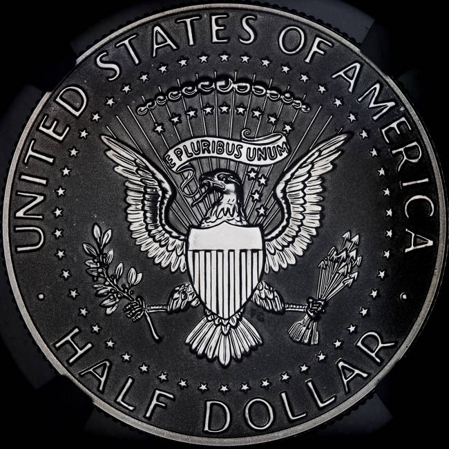 How-Close-Can-We-Get-To-A-Complete-Set-Of-Post-1964-US-Coins?