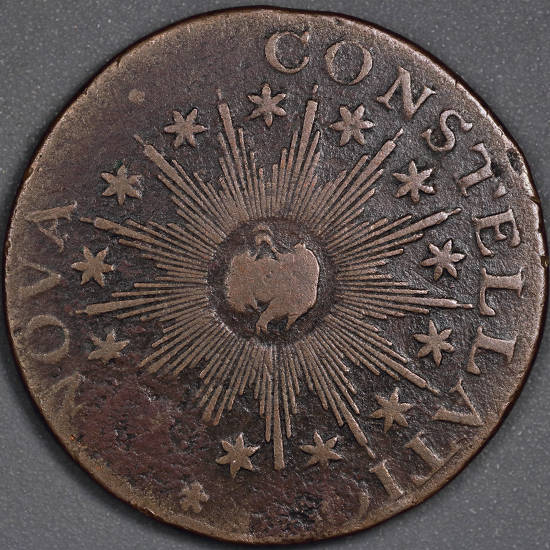 The-65-Days-Of-Old-Copper-Half-And-Large-Cents-Act-4