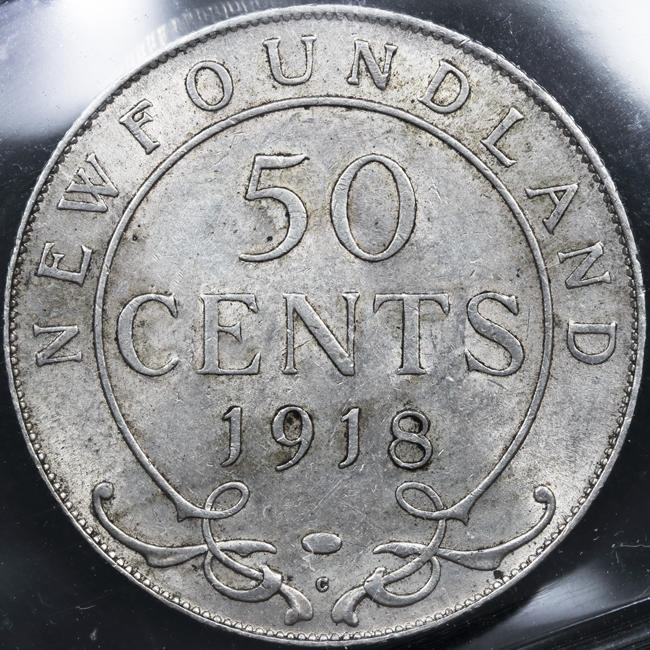 Post-Your-Coins-From-1918!