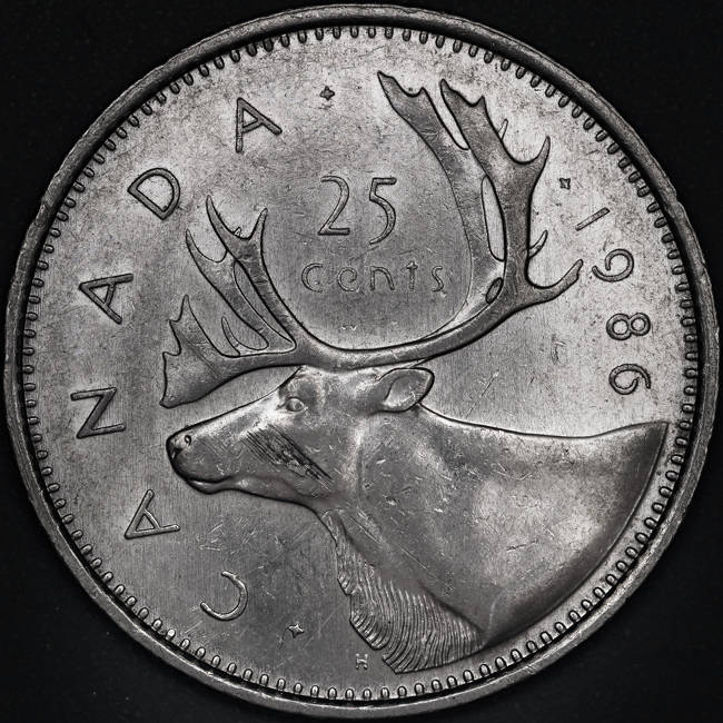 Deer,-OH-Deer,-OH-Deer!
