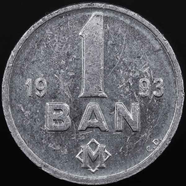 Post-Your-Aluminium-&-Zinc-Coins