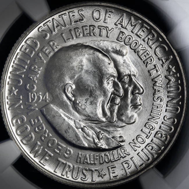Post-Your-Commemorative-Coins-Here