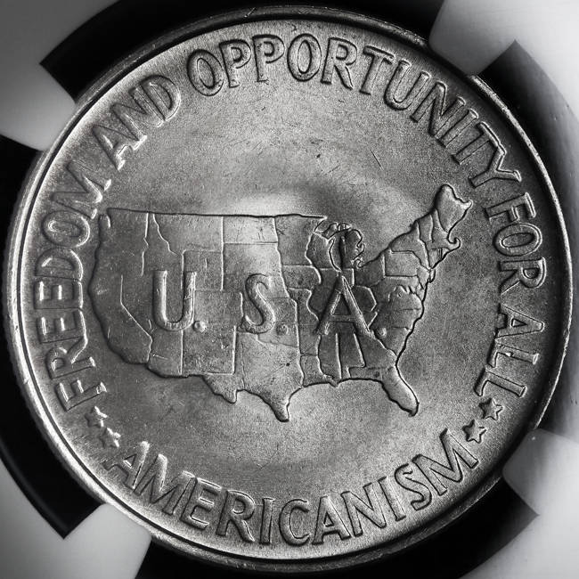 Post-Your-Commemorative-Coins-Here
