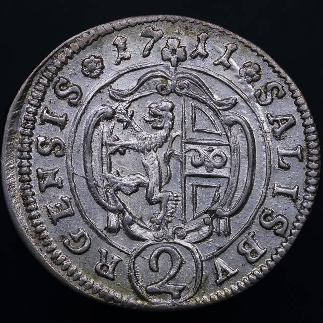 Post-Your-Coins-With-Coats-Of-Arms,-Shields,-Crests,-Crowns,--Etc.