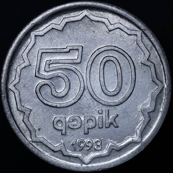 Post-Your-Aluminium-&-Zinc-Coins