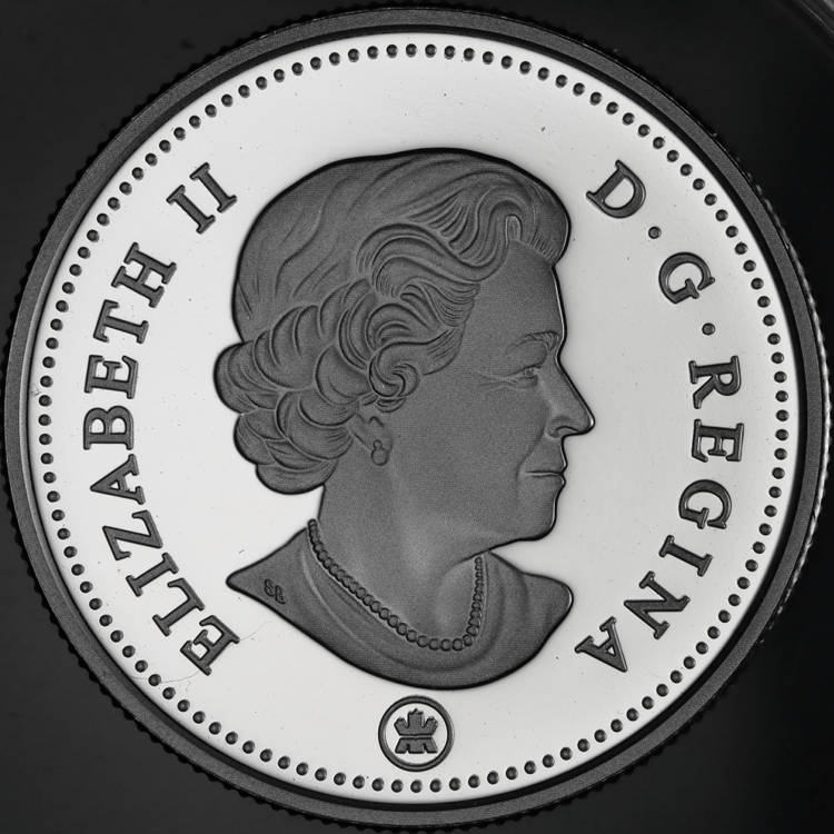 Around-The-World-With-Coins---A-Coin-Geography-Game