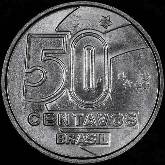 Around-The-World-With-Coins---A-Coin-Geography-Game