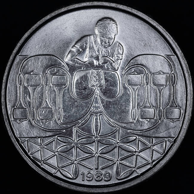 Around-The-World-With-Coins---A-Coin-Geography-Game