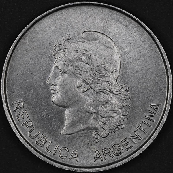 Around-The-World-With-Coins---A-Coin-Geography-Game