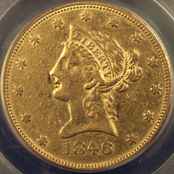 How-Close-Can-We-Get-To-A-Complete-Collection-Of-US-Pre-1964-Coins?