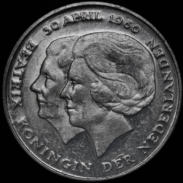 Around-The-World-With-Coins---A-Coin-Geography-Game