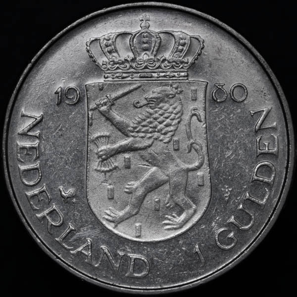 Around-The-World-With-Coins---A-Coin-Geography-Game
