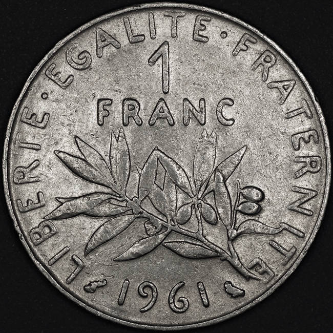 French-Tribute