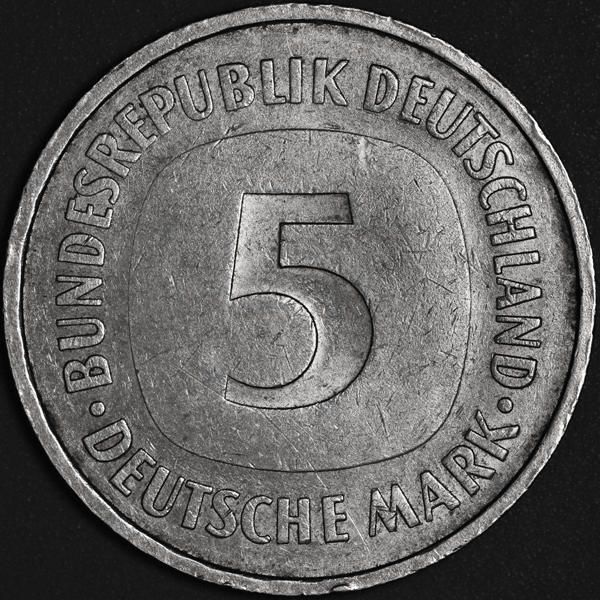 Around-The-World-With-Coins---A-Coin-Geography-Game