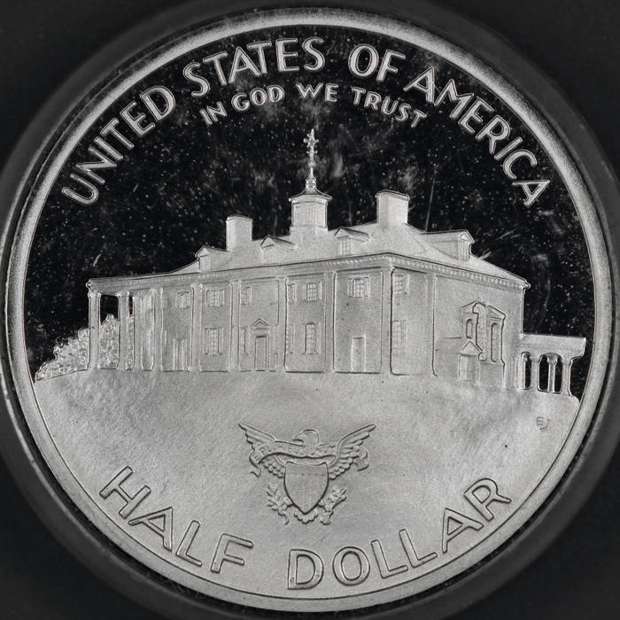 Post-Your-Commemorative-Coins-Here