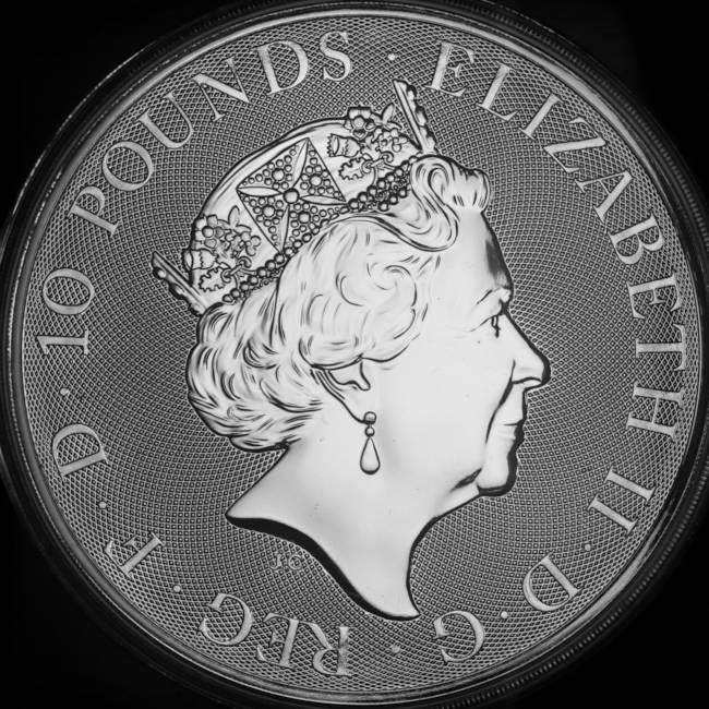Post-Your-United-Kingdom-Great-Britain-Coin-Acquisitions.