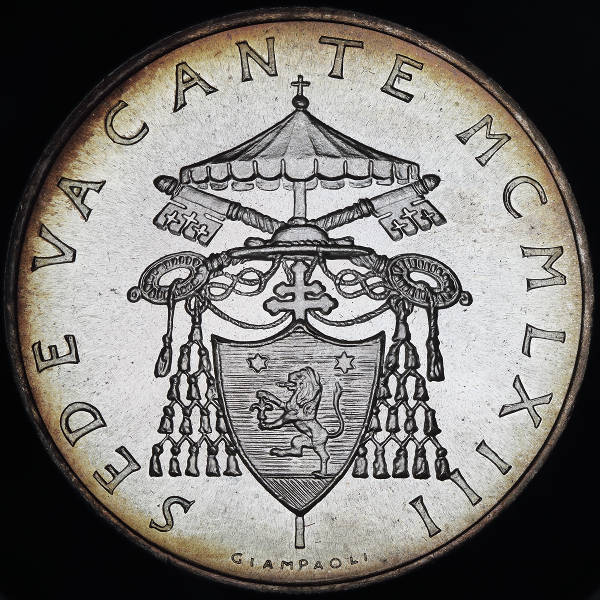Post-Your-Coins-With-Coats-Of-Arms,-Shields,-Crests,-Crowns,--Etc.