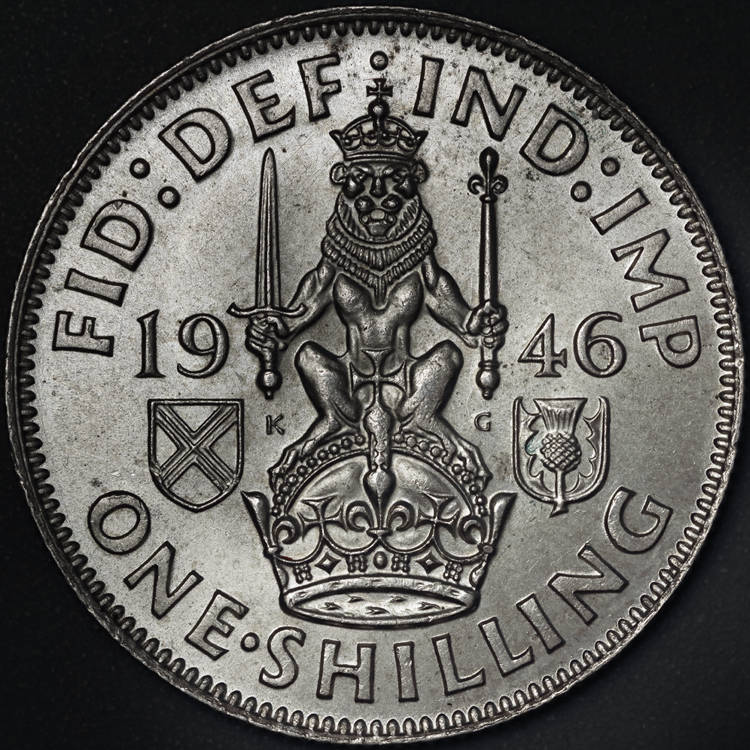 Post-Your-United-Kingdom-Great-Britain-Coin-Acquisitions.