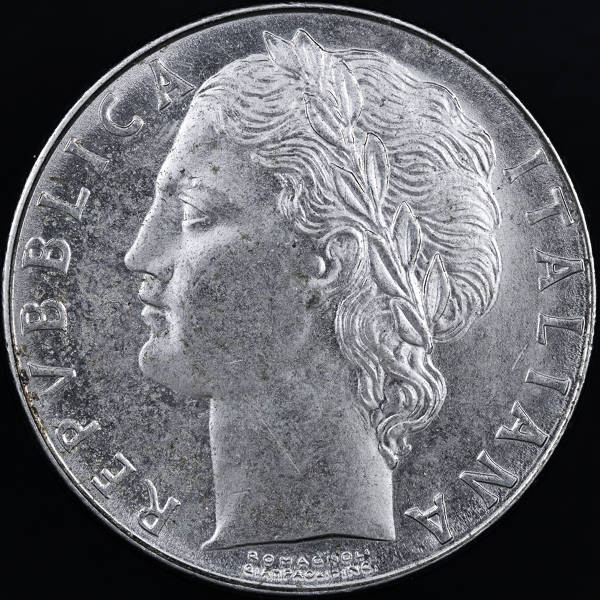 Around-The-World-With-Coins---A-Coin-Geography-Game