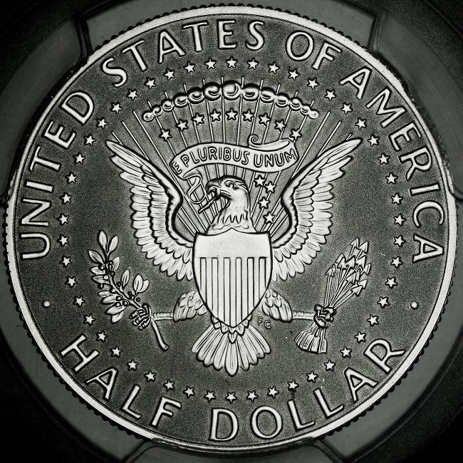 Post-Your-Coins-With-Coats-Of-Arms,-Shields,-Crests,-Crowns,--Etc.