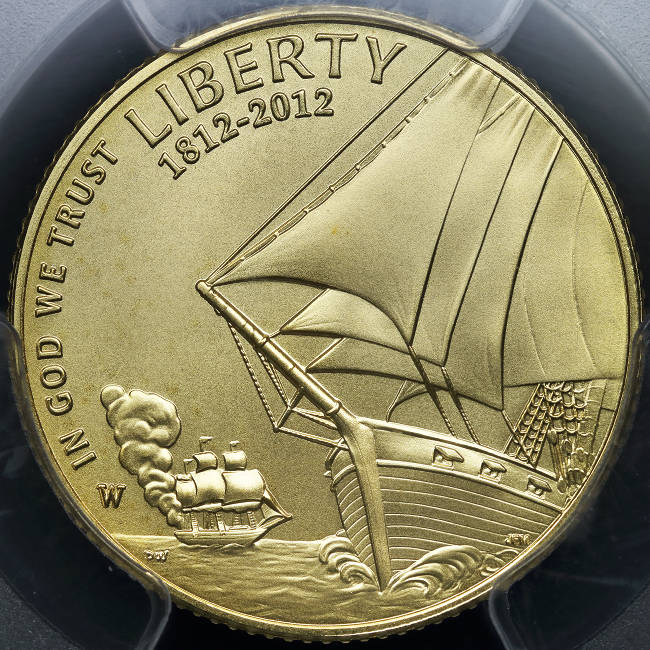 Post-Your-Coins-Depicting-Sailing-Ships