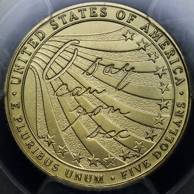 Post-Your-Coins-Depicting-Sailing-Ships
