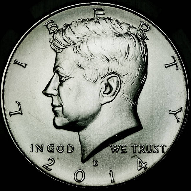 Post-Your-Coins-With-Coats-Of-Arms,-Shields,-Crests,-Crowns,--Etc.