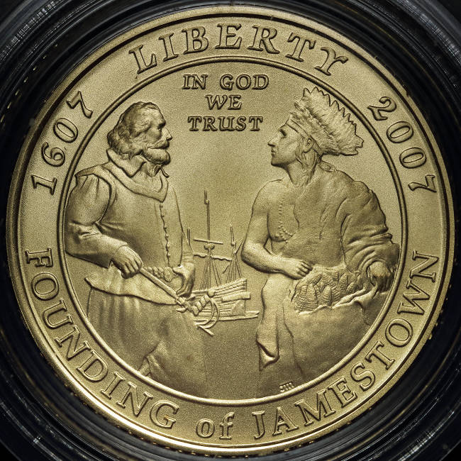 Post-Your-Coins-Depicting-Beards!