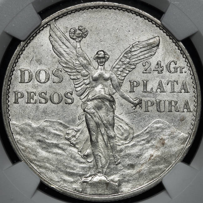 Post-Your-Coins-From-1921!
