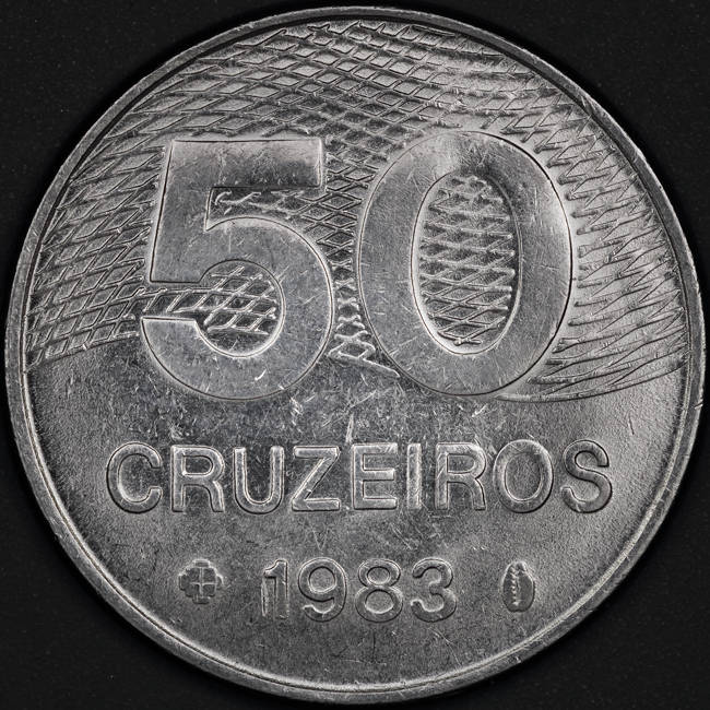 Around-The-World-With-Coins---A-Coin-Geography-Game