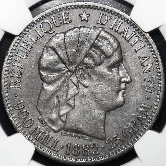 Post-Your-Coins/Medals/Tokens-Depicting-Imaginary-Personifications-Or-Allegories.