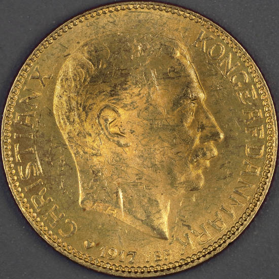 Post-Your-Coins-From-1917!