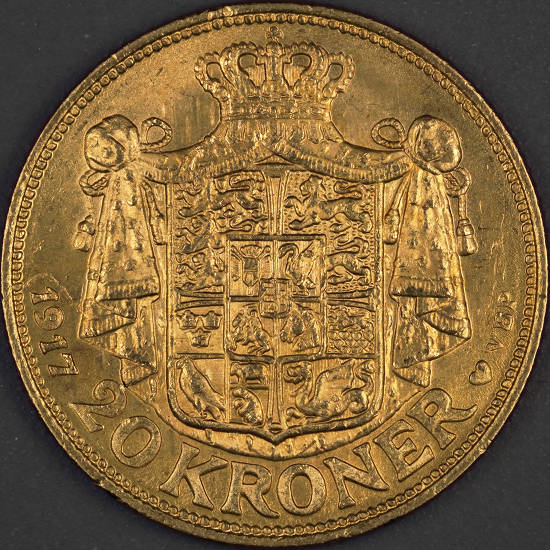 Post-Your-Coins-From-1917!