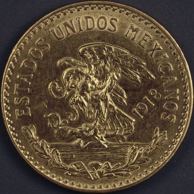 Post-Your-Coins-From-1918!